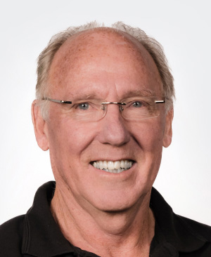 Dave du Toit